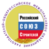 Об организации и проведении в 2021 г. XXV Всероссийского конкурса на лучшую строительную организацию, предприятие строительных материалов и стройиндустрии и XVII Всероссийского конкурса на лучшую проектную, изыскательскую организацию за 2020 г. Об организации и проведении в 2021 г. XXV Всероссийского конкурса на лучшую строительную организацию, предприятие строительных материалов и стройиндустрии и XVII Всероссийского конкурса на лучшую проектную, изыскательскую организацию за 2020 г.