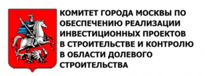 Инвестиционные проекты строительства в москве