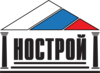 Об участии в опросе о компетентности строительных испытательных лабораторий (центров) Об участии в опросе о компетентности строительных испытательных лабораторий (центров)