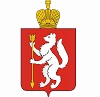 Информационный бюллетень для иностранных граждан