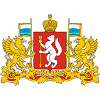 Об отмене распоряжения Правительства Российской Федерации от 16 марта 2020 г. № 635-р