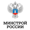 О проведении конкурсов О проведении конкурсов