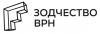 Архитектурный форум «Зодчество ВРН» Архитектурный форум «Зодчество ВРН»